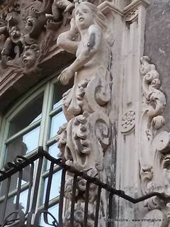 nastero Benedettini-16-03-2014 12-28-38